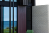 Hanlon Windows (Aust) Pty Ltd Gallery